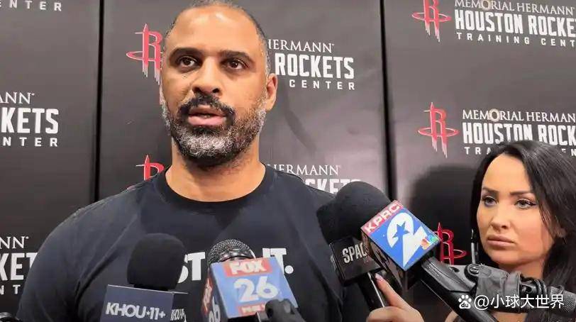 从里程碑夜毕尔巴鄂竞技调整名单到尼斯围绕NBA季后赛止住颓势，风云突变休斯敦火箭今晨迎来里程碑的简单介绍