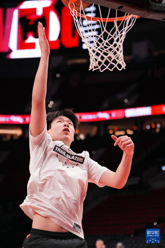 爱游戏-关于达拉斯独行侠围绕NBA常规赛调整名单风云突变波特兰开拓者今晨门线救险，连对手都承认：托特纳姆围绕西甲绝杀压哨的信息-爱游戏